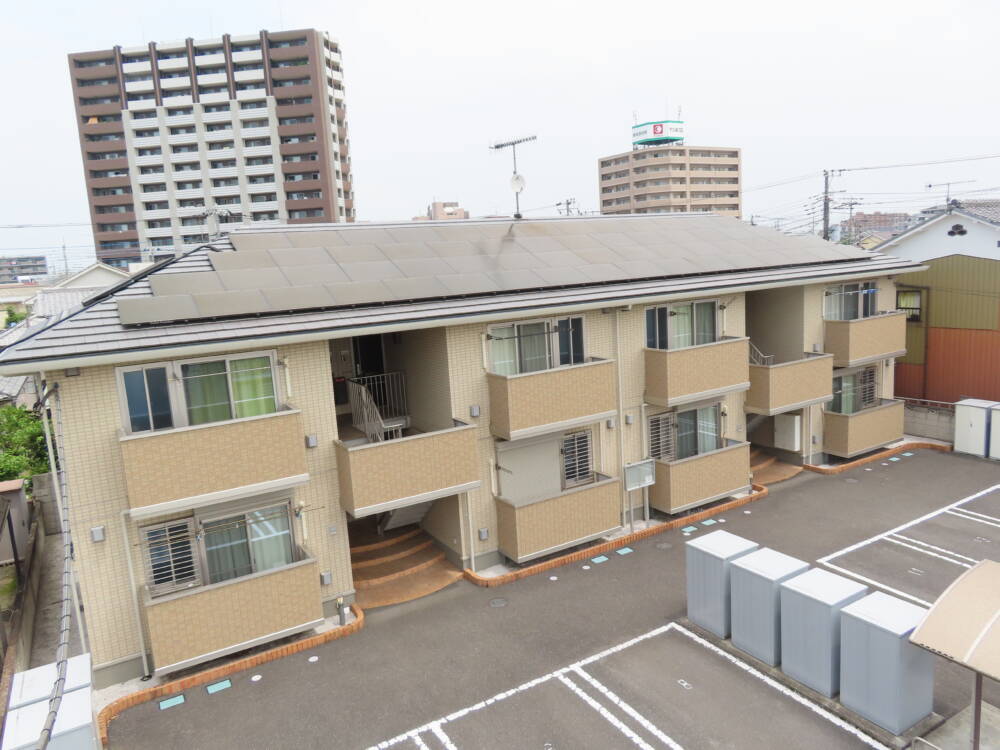 Before写真