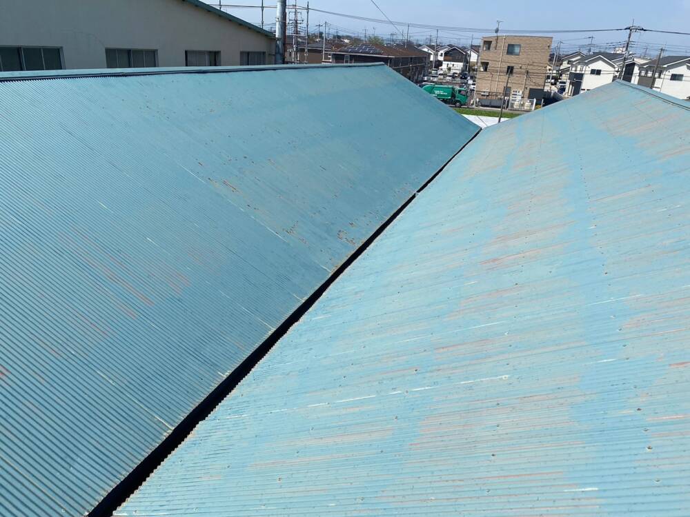 Before写真